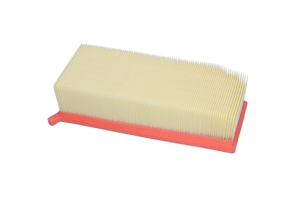Air Filter - NA-2677 KAVO PARTS