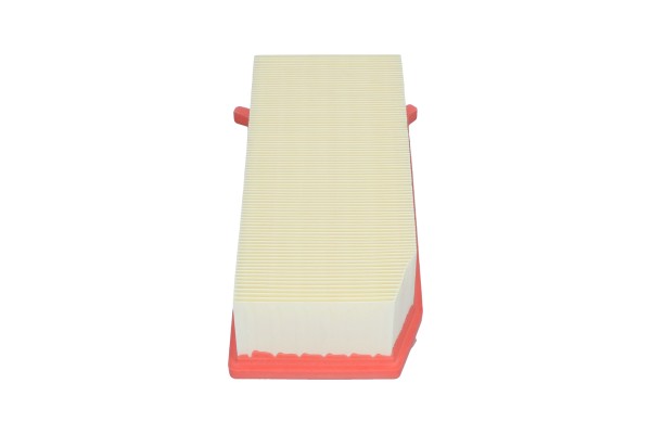 Air Filter - NA-2677 KAVO PARTS