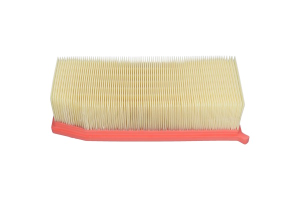 Air Filter - NA-2677 KAVO PARTS