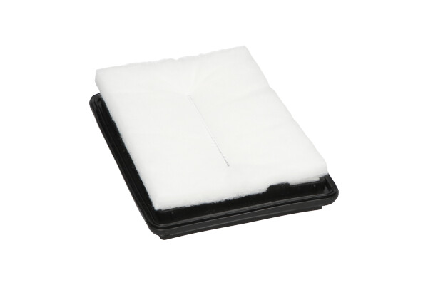 Air Filter - NA-2678 KAVO PARTS