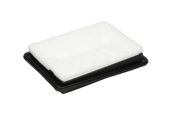 Air Filter - NA-2678 KAVO PARTS