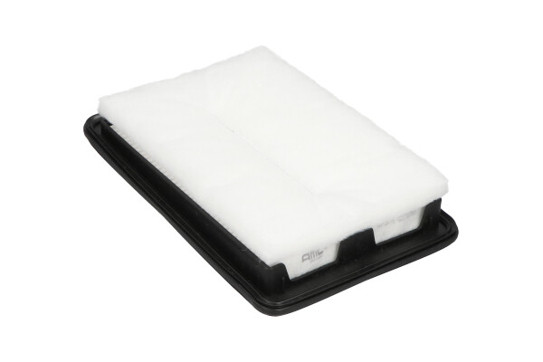Air Filter - NA-2678 KAVO PARTS