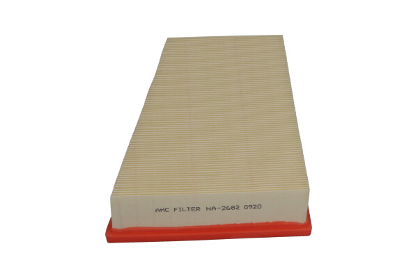 oro filtras - NA-2682 KAVO PARTS