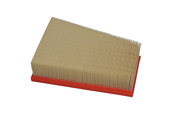 Air Filter - NA-2682 KAVO PARTS