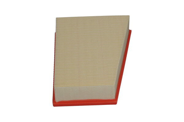 Air Filter - NA-2682 KAVO PARTS