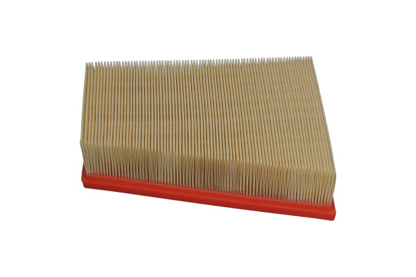 Air Filter - NA-2682 KAVO PARTS