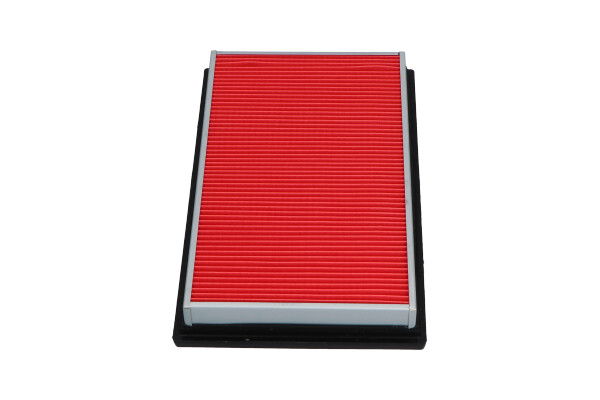 Air Filter - NA-289S KAVO PARTS