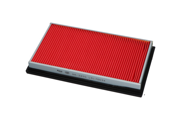 Filtro aria - NA-289S KAVO PARTS