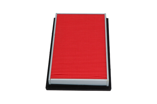 Filtro aria - NA-289S KAVO PARTS
