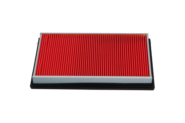 Filtro aria - NA-289S KAVO PARTS