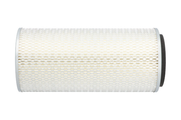 oro filtras - NA-291 KAVO PARTS