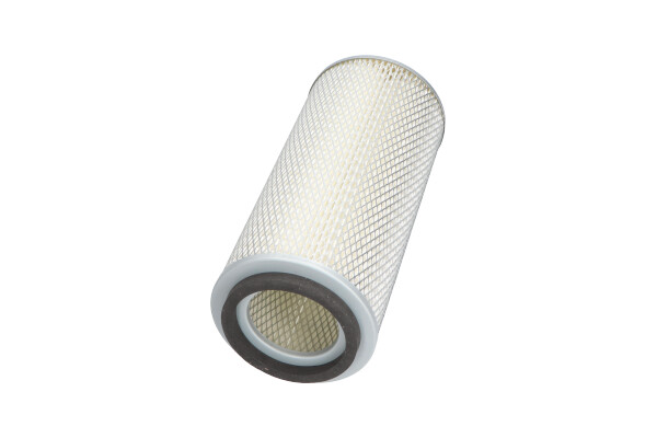 Air Filter - NA-291 KAVO PARTS