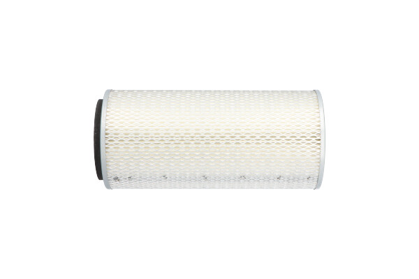 Air Filter - NA-291 KAVO PARTS