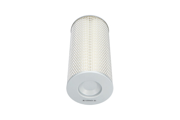 Air Filter - NA-291 KAVO PARTS