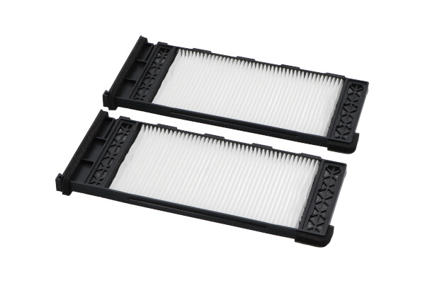 Filter, interior air - NC-2001 KAVO PARTS