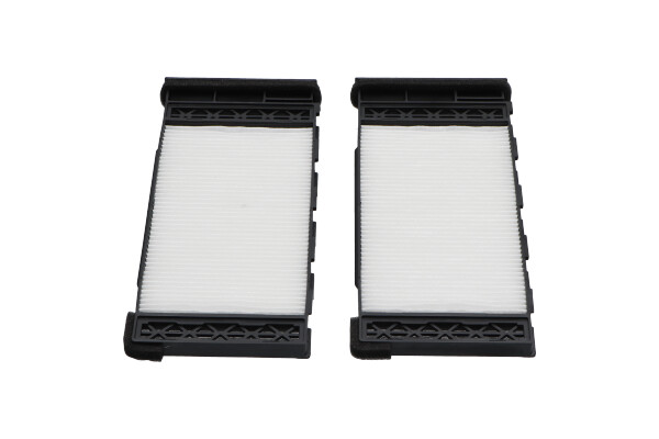 Filter, interior air - NC-2001 KAVO PARTS