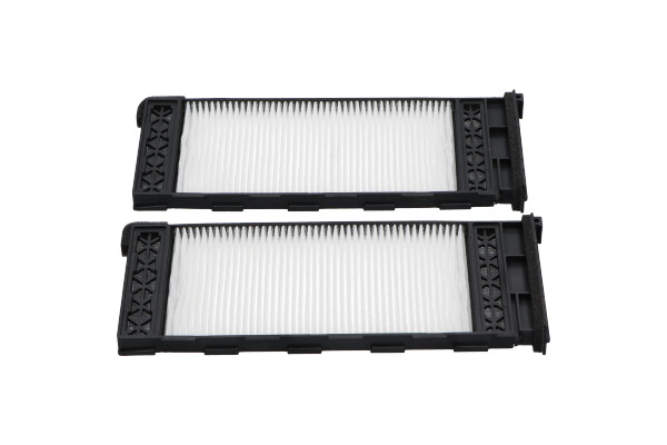 Filter, interior air - NC-2001 KAVO PARTS