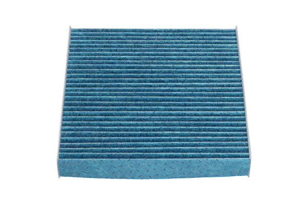Filter, interior air - NC-2002X KAVO PARTS