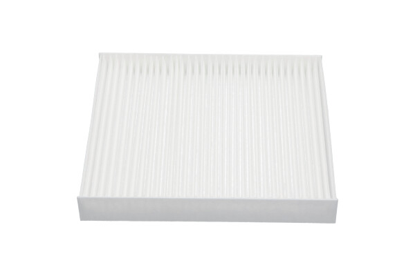 Filter, interior air - NC-2002 KAVO PARTS