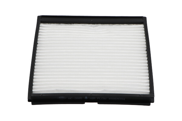 Filter, interior air - NC-2005 KAVO PARTS