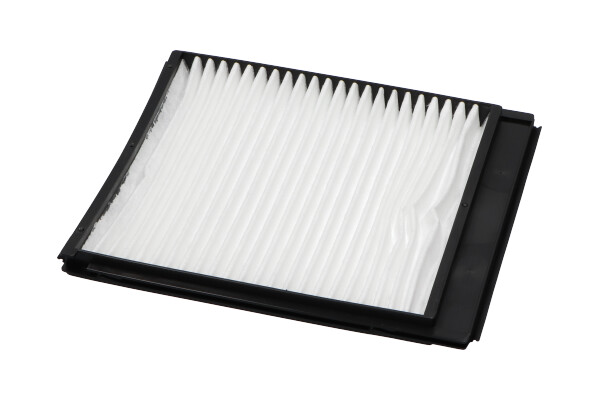 Filter, interior air - NC-2005 KAVO PARTS