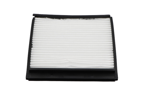 Filter, interior air - NC-2005 KAVO PARTS