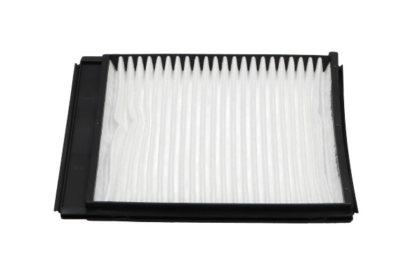 Filter, interior air - NC-2005 KAVO PARTS