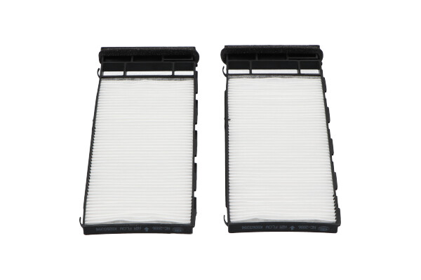 Filter, interior air - NC-2006 KAVO PARTS
