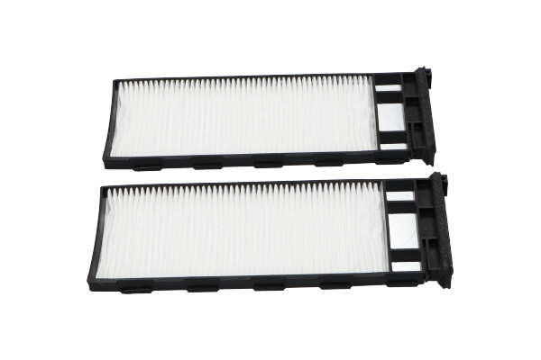 Filter, interior air - NC-2006 KAVO PARTS