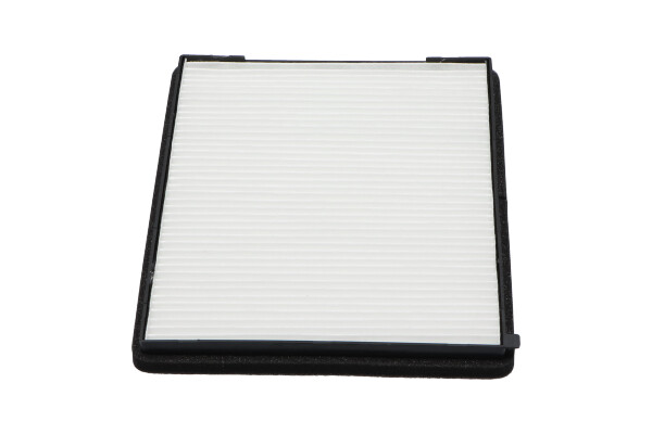 Filter, interior air - NC-2007 KAVO PARTS