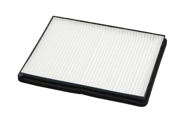 Filtro, Aria abitacolo - NC-2007 KAVO PARTS