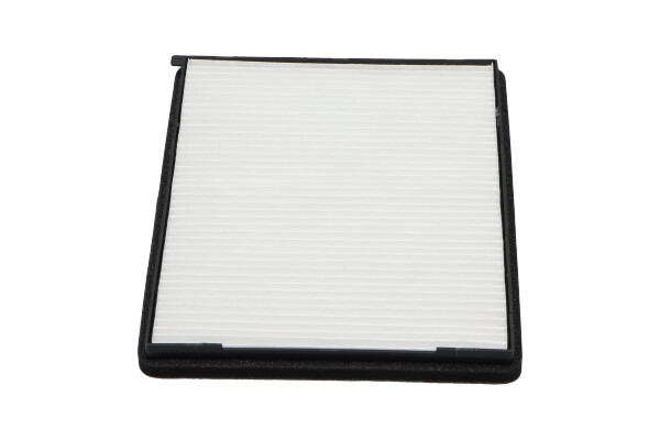 Filtro, Aria abitacolo - NC-2007 KAVO PARTS