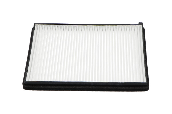 Filtro, Aria abitacolo - NC-2007 KAVO PARTS