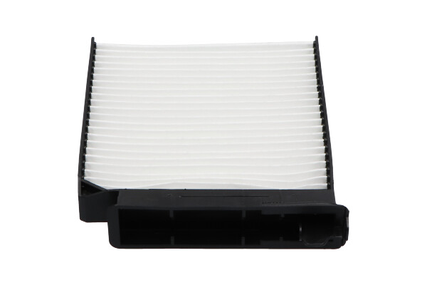 Filter, interior air - NC-2008 KAVO PARTS