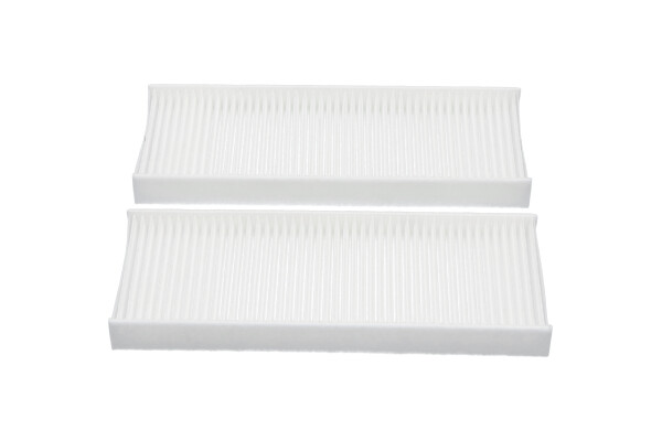 Filtro, Aria abitacolo - NC-2012 KAVO PARTS