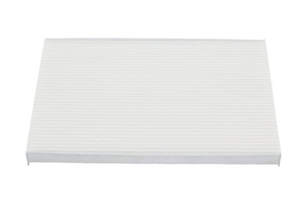 Filtro, Aria abitacolo - NC-2013 KAVO PARTS