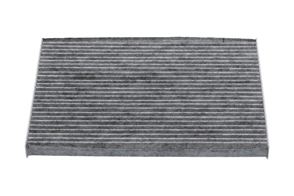 Filter, interior air - NC-2013C KAVO PARTS