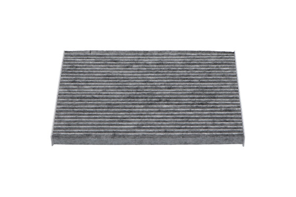 Filter, interior air - NC-2013C KAVO PARTS