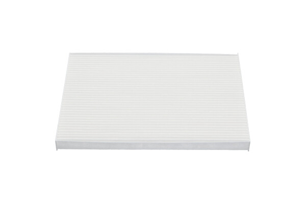 Filter, interior air - NC-2013 KAVO PARTS