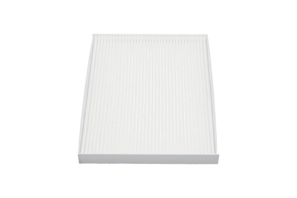 Filter, interior air - NC-2013 KAVO PARTS