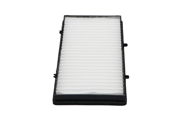 Filter, interior air - NC-2016 KAVO PARTS