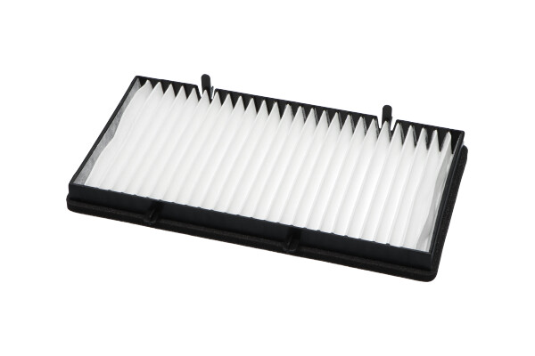 Filter, interior air - NC-2016 KAVO PARTS