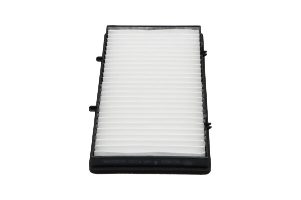 Filter, interior air - NC-2016 KAVO PARTS