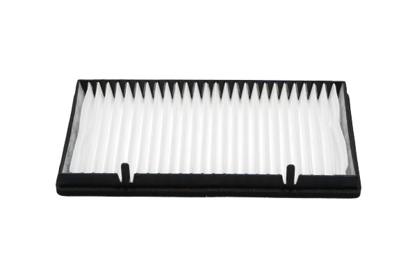 Filter, interior air - NC-2016 KAVO PARTS