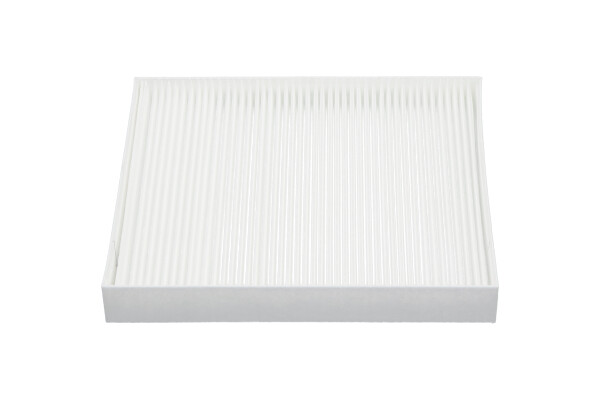 Filter, interior air - NC-2019 KAVO PARTS