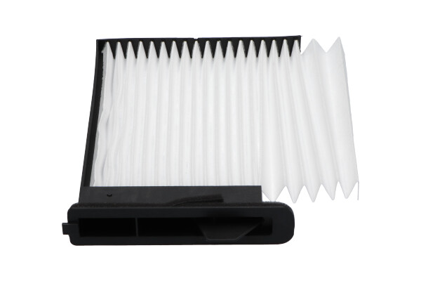 Filter, interior air - NC-2020 KAVO PARTS