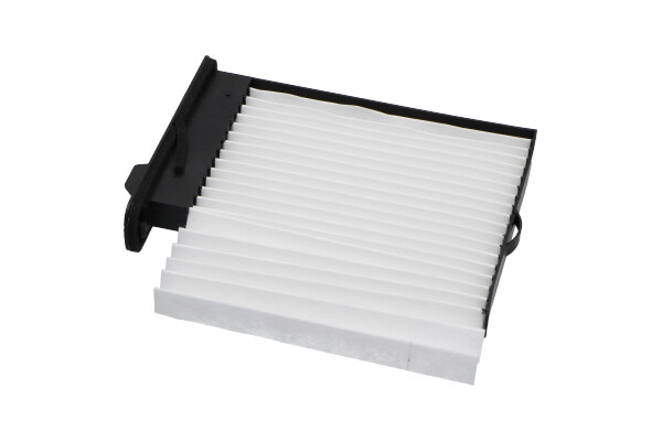 Filter, interior air - NC-2020 KAVO PARTS