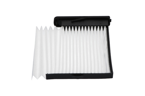 Filter, interior air - NC-2020 KAVO PARTS