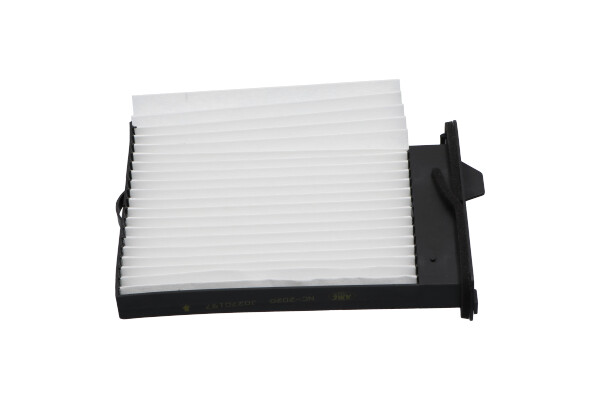 Filter, interior air - NC-2020 KAVO PARTS
