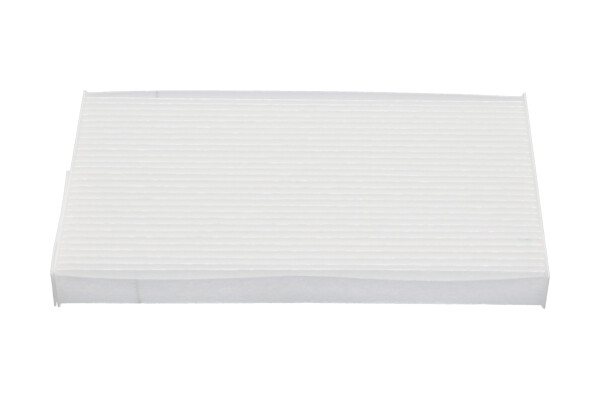 Filtro, Aria abitacolo - NC-2024 KAVO PARTS